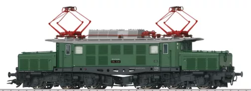 Märklin 39993 Villanymozdony E 94 026, DB (E3) (H0) - AC / Sound
