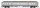 Märklin 42555 Személykocsi, négytengelyes Silberling típus, 1./2 osztály, DB-AG (E5) (H0) - AC
