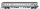 Märklin 42575 Vezérlőkocsi, négytengelyes Silberling típus, BDnrzf 740, 2 osztály, DB-AG (E5) (H0) - AC