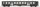 Märklin 43373 Személykocsi, négytengelyes Leichtstahlwagen, 2. osztály, SBB (E4) (H0) - AC