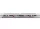 Märklin 43451 RABe 501 Giruno villamos motorvonat betétkocsi-pár, Nr. 1, SBB (E6) (H0) - AC