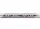 Märklin 43452 RABe 501 Giruno villamos motorvonat betétkocsi-pár, Nr. 2, SBB (E6) (H0) - AC