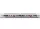 Märklin 43453 RABe 501 Giruno villamos motorvonat betétkocsi-pár, Nr. 3, SBB (E6) (H0) - AC