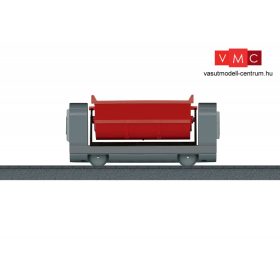 Märklin 44101 Billencs teherkocsi (H0) - My World