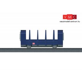 Märklin 44104 Rakoncás teherkocsi (H0) - My World