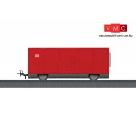 Märklin 44107 Teherkocsi eltérő kuplungokkal (mágneses/normál kengyeles) (H0) - My World