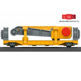 Märklin 44118 Vasúti daru - My World (H0)