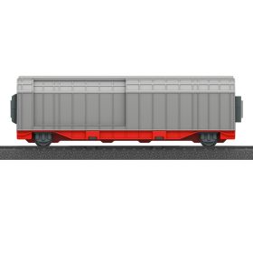   Märklin 44145 Eltolható oldalfalú teherkocsi My World (H0)