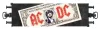 Märklin 44832 Konténerszállító teherkocsi, AC/DC (H0) - AC