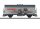 Märklin 45900 Märklin-Katalogwagen 1929 (H0) - AC