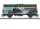 Märklin 45909 Märklin-Katalogwagen 1938/39 (H0) - AC