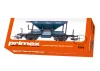 Märklin 46102 Önürítős teherkocsi, Talbot, DB (E4) (H0) - AC