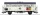 Märklin 46805 Fedett teherkocsi, Tnoms 35, Tannenzäpfle, DB (E3) (H0) - AC