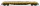 Märklin 47168 Rakoncás alacsony oldalfalú négytengelyes teherkocsi, Res, On Rail GmbH (E6) (H0) - AC