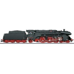 Märklin 55125 Gőzmozdony BR 18 314, DR (E3) (1)