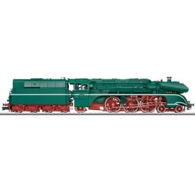 Märklin 55125 Gőzmozdony BR 18 314, DR (E3) (1)
