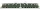 Märklin 55815 Villanymozdony Ae 8/14, 11852, Landi Lok, SBB (E3) (1) - Sound