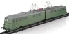 Märklin 55815 Villanymozdony Ae 8/14, 11852, Landi Lok, SBB (E3) (1) - Sound