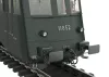 Märklin 55815 Villanymozdony Ae 8/14, 11852, Landi Lok, SBB (E3) (1) - Sound