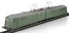 Märklin 55816 Villanymozdony Ae 8/14, 11852, Landi Lok, SBB (E2) (1) - Sound