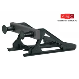 Märklin 5602 Ütközőbak (1)