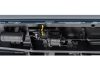 Märklin 58000 Személykocsi-készlet, 6-részes négytengelyes CIWL, EDELWEISS PULLMAN EXPRESS (E2) (1) - Sound