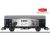Märklin 058008 Fedett teherkocsi, GL11, Firma Friedr. Dick, DB - Museumswagen 2021 (E3) (1)