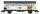 Märklin 58837 Fedett sörszállító teherkocsi, Tannenzäpfle, DB (E) (1)