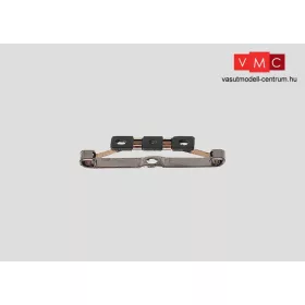 Märklin 7175 Áramfelvevő csúszka, 2 db - AC