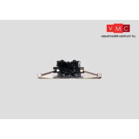Märklin 7183 Áramfelvevő csúszka - AC
