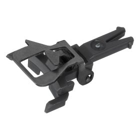 Märklin 72000 Märklin Kurzkupplung, 50 db (H0) - NEM