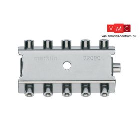 Märklin 72090 Kábelelosztó