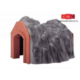 Märklin 72202 Alagút (H0) - My World