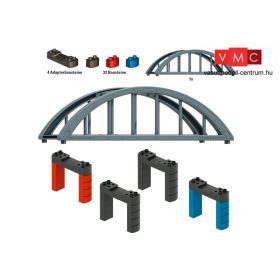 Märklin 72218 Magasvasúti híd készlet (H0) - My World