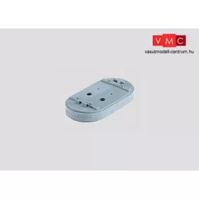 Märklin 7252 Hídpillér 6 mm (H0)