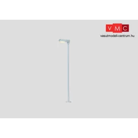 Märklin 72802 Modern utcai lámpa, LED, 100 mm (H0)