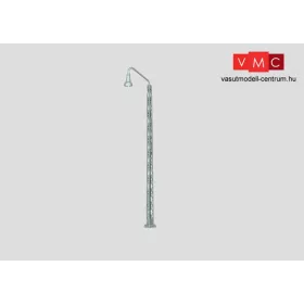 Märklin 72814 Rácsos vasútüzemi lámpa, LED, 124 mm (H0)