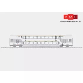   Märklin 73140 Belső világítás emeletes kocsikhoz (Märklin 43581-86) (H0) - AC
