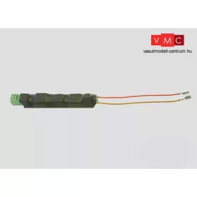 Märklin 74044 FCC zavarszűrő, 5A (csak az USA-ban)