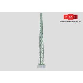 Märklin 74142 Toronyoszlop felsővezetékhez, 170 mm (H0)