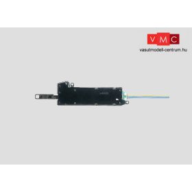 Märklin 74491 Elektromos állítómű Märklin/Trix C-Gleis váltókhoz végálláskapcsoláss