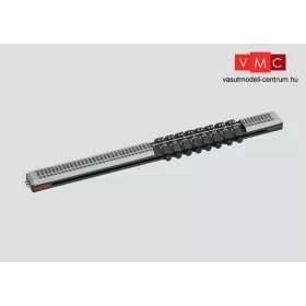 Märklin 78151 Mozdonyfuttató pad (H0) - AC