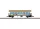 Märklin 80636 Személykocsi, Märklin Weihnachtswagen 2026 (Z)