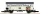 Märklin 82260 Fedett sörszállító teherkocsi, GL 11, Tannenzäpfle, DB (E3) (Z)