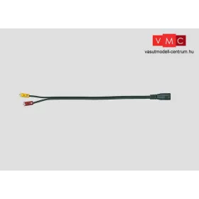 Märklin 84499 Összekötőkábel Märklin Z jelzőkhöz (Z)