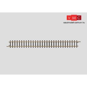 Märklin 8500 Egyenes sín, 110 mm (Z)