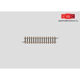 Märklin 8503 Egyenes sín, 55 mm (Z)