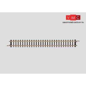 Märklin 8506 Egyenes sín, 108,6 mm (Z)