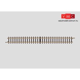 Märklin 8507 Egyenes sín, 112,8 mm (Z)