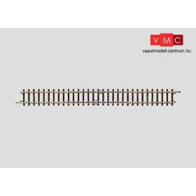 Märklin 8592 Állítható hosszúságú egyenes sín, 100 - 120 mm (Z)
